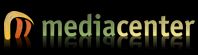 MediaCenter